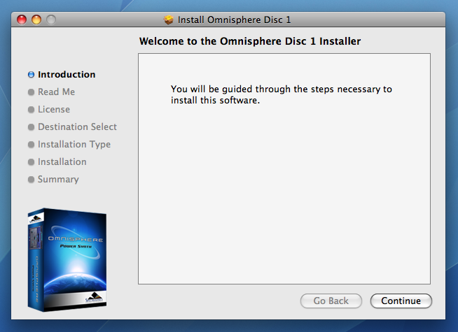 Omnisphere 2.3 steam folder mac torrent pc